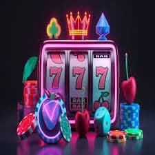 t879